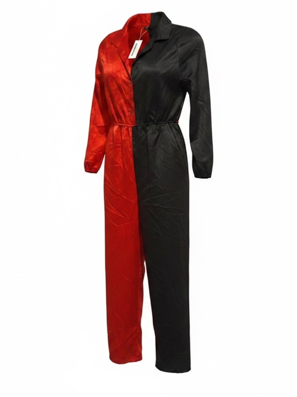 CBR NEW jumpsuit